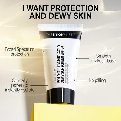 https://allurify.pk/products/the-inkey-list-polyglutamic-acid-dewy-sunscreen-spf-30