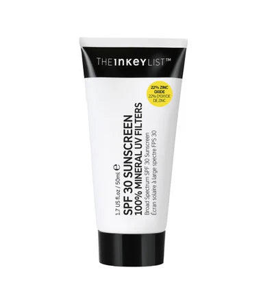 https://allurify.pk/products/the-inkey-list-spf-30-daily-sunscreen