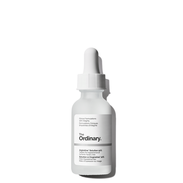 https://allurify.pk/products/the-ordinary-argireline-solution-10?variant=51723191255356
