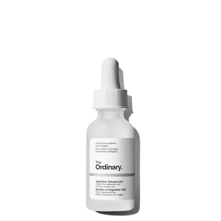 https://allurify.pk/products/the-ordinary-argireline-solution-10?variant=51723191255356