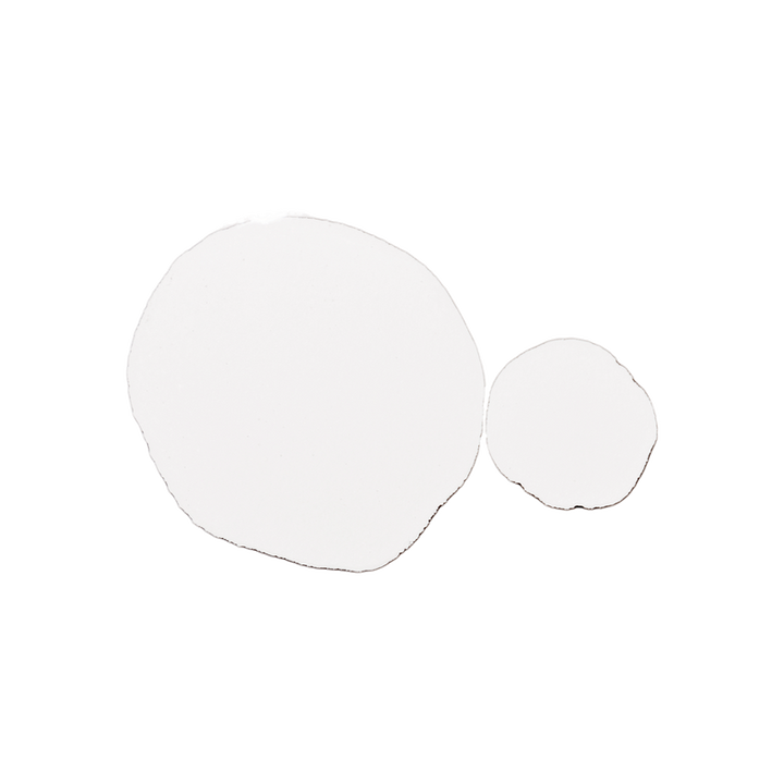 https://allurify.pk/products/the-ordinary-argireline-solution-10?variant=51723191255356