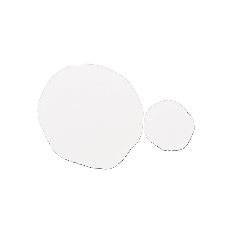 https://allurify.pk/products/the-ordinary-argireline-solution-10?variant=51723191255356
