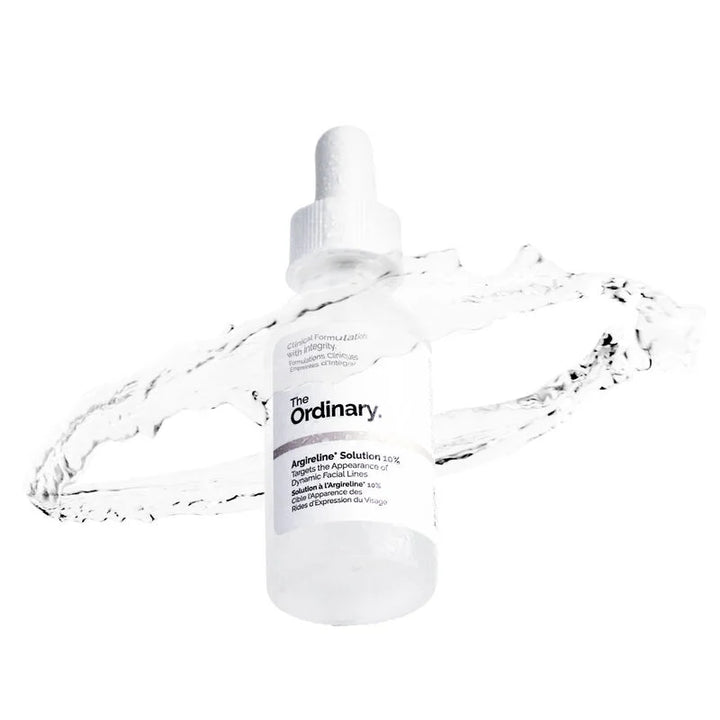 https://allurify.pk/products/the-ordinary-argireline-solution-10?variant=51723191255356