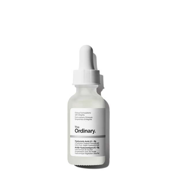 https://allurify.pk/products/the-ordinary-hyaluronic-acid-2-b5-30-ml?variant=51723053072700