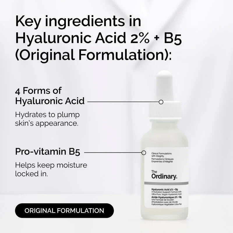 https://allurify.pk/products/the-ordinary-hyaluronic-acid-2-b5-30-ml?variant=51723053072700