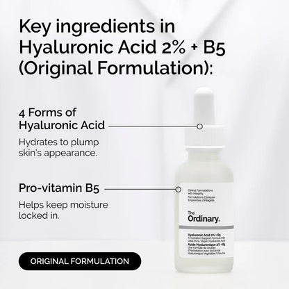 https://allurify.pk/products/the-ordinary-hyaluronic-acid-2-b5-30-ml?variant=51723053072700