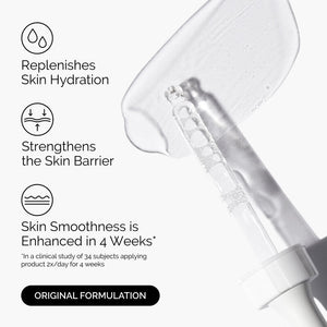 https://allurify.pk/products/the-ordinary-hyaluronic-acid-2-b5-30-ml?variant=51723053072700