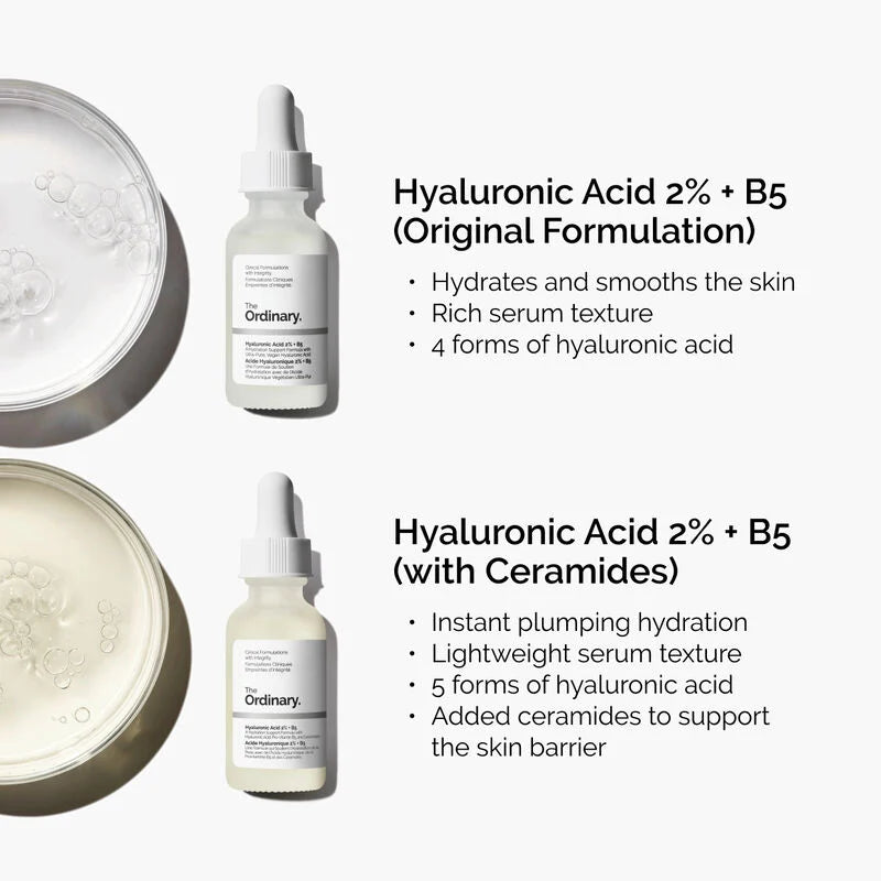 https://allurify.pk/products/the-ordinary-hyaluronic-acid-2-b5-30-ml?variant=51723053072700