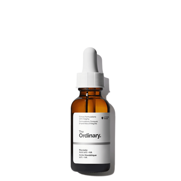 https://allurify.pk/products/the-ordinary-mandelic-acid-10-ha-30ml?variant=51723280318780