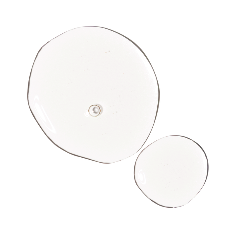 https://allurify.pk/products/the-ordinary-mandelic-acid-10-ha-30ml?variant=51723280318780