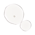 https://allurify.pk/products/the-ordinary-mandelic-acid-10-ha-30ml?variant=51723280318780
