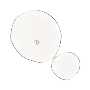 https://allurify.pk/products/the-ordinary-mandelic-acid-10-ha-30ml?variant=51723280318780