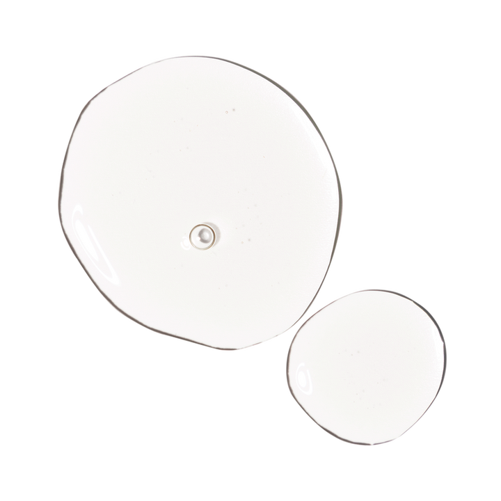 https://allurify.pk/products/the-ordinary-mandelic-acid-10-ha-30ml?variant=51723280318780