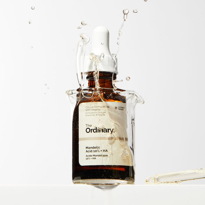 https://allurify.pk/products/the-ordinary-mandelic-acid-10-ha-30ml?variant=51723280318780