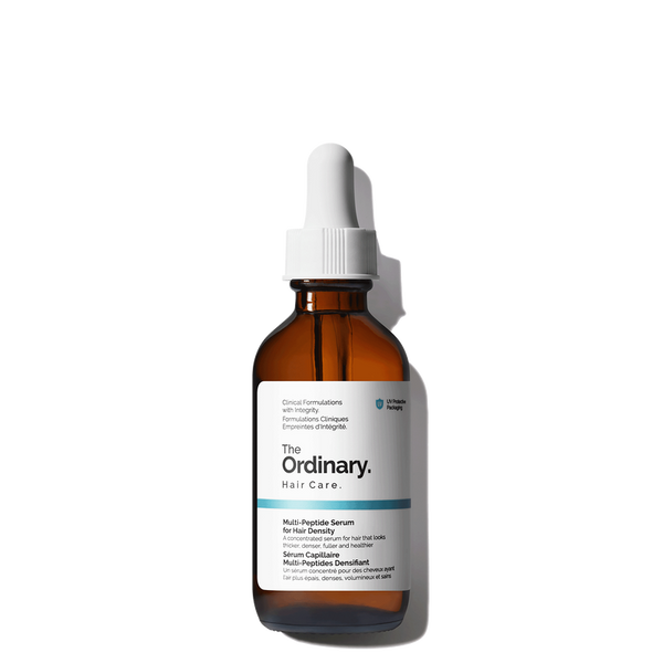 https://allurify.pk/products/the-ordinary-multi-peptide-serum-for-hair-density?variant=51723295490364