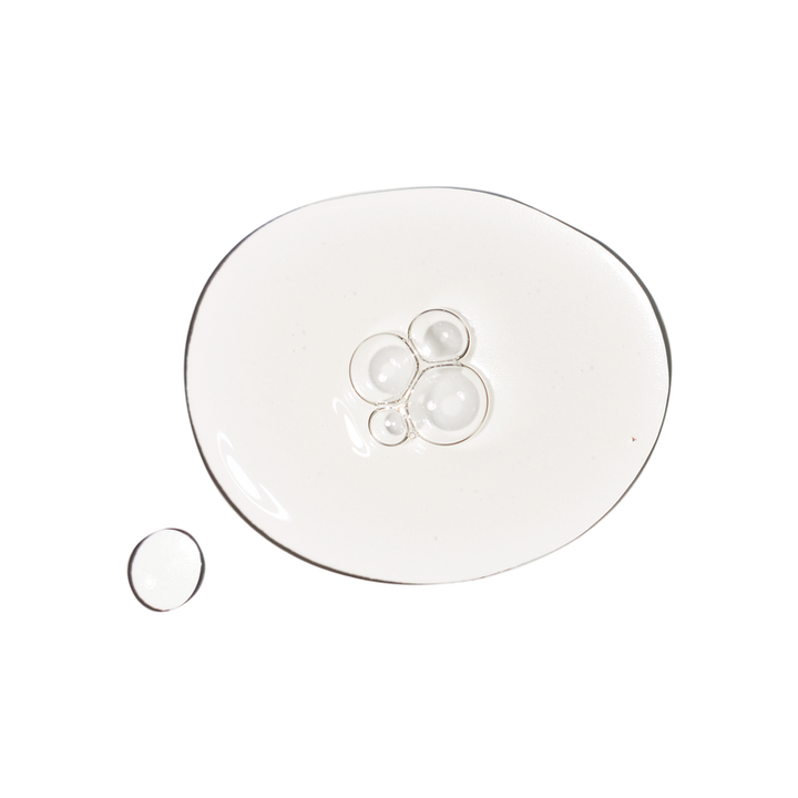 https://allurify.pk/products/the-ordinary-multi-peptide-serum-for-hair-density?variant=51723295490364