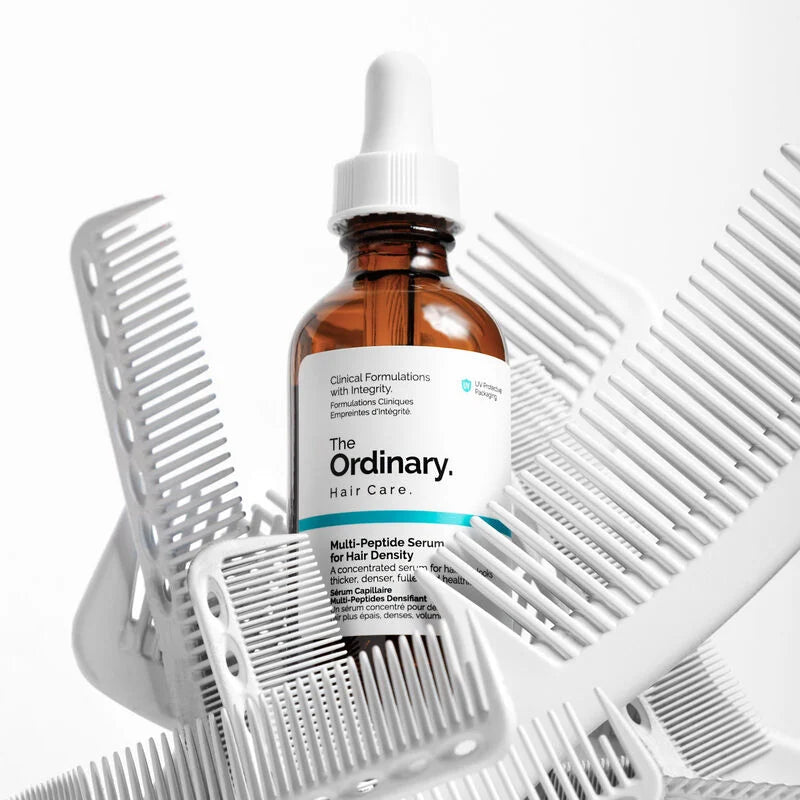 https://allurify.pk/products/the-ordinary-multi-peptide-serum-for-hair-density?variant=51723295490364