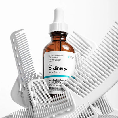 https://allurify.pk/products/the-ordinary-multi-peptide-serum-for-hair-density?variant=51723295490364