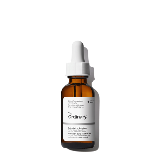 https://allurify.pk/products/the-ordinary-retinol-1-in-squalane-30ml?variant=51723062640956