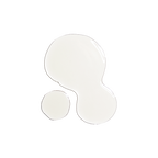 https://allurify.pk/products/the-ordinary-retinol-1-in-squalane-30ml?variant=51723062640956