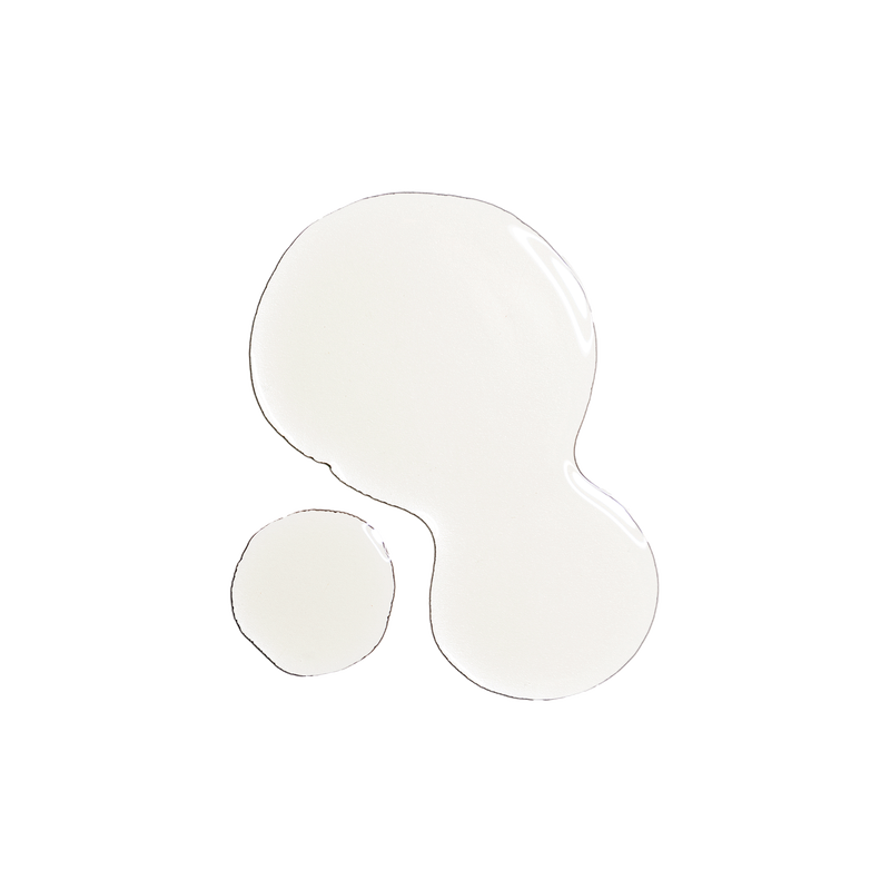 https://allurify.pk/products/the-ordinary-retinol-1-in-squalane-30ml?variant=51723062640956