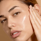 https://allurify.pk/products/the-ordinary-retinol-1-in-squalane-30ml?variant=51723062640956