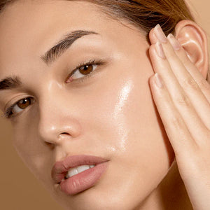 https://allurify.pk/products/the-ordinary-retinol-1-in-squalane-30ml?variant=51723062640956