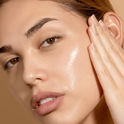 https://allurify.pk/products/the-ordinary-retinol-1-in-squalane-30ml?variant=51723062640956