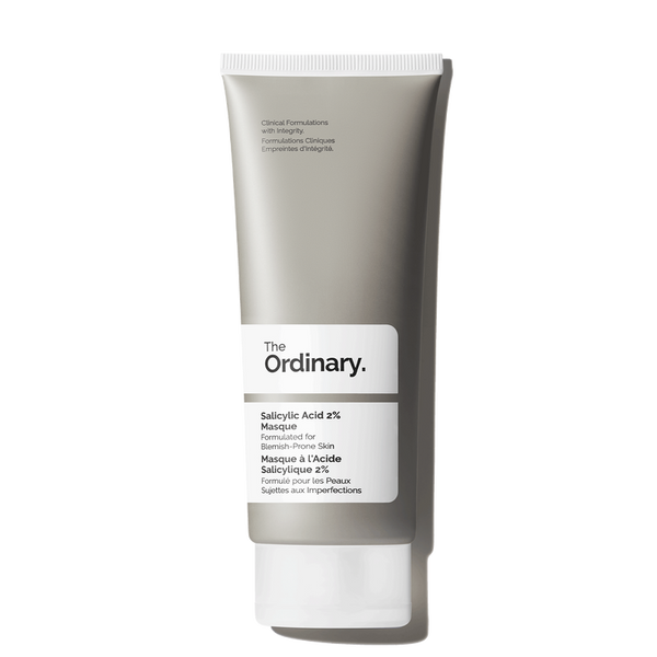 https://allurify.pk/products/the-ordinary-salicylic-acid-2-masque