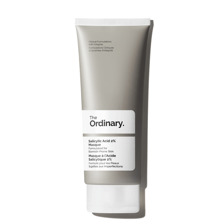 https://allurify.pk/products/the-ordinary-salicylic-acid-2-masque