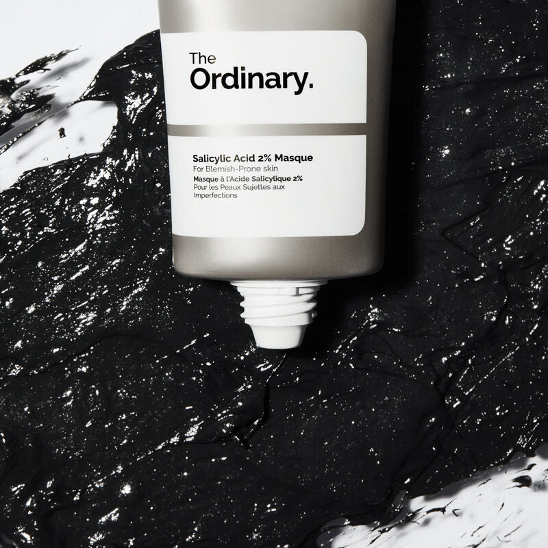 https://allurify.pk/products/the-ordinary-salicylic-acid-2-masque