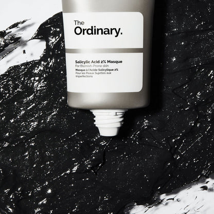 https://allurify.pk/products/the-ordinary-salicylic-acid-2-masque