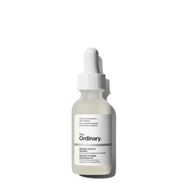 https://allurify.pk/products/the-ordinary-salicylic-acid-2-solution?variant=51723052319036