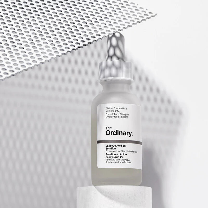 https://allurify.pk/products/the-ordinary-salicylic-acid-2-solution?variant=51723052319036