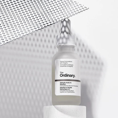 https://allurify.pk/products/the-ordinary-salicylic-acid-2-solution?variant=51723052319036