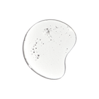 https://allurify.pk/products/the-ordinary-salicylic-acid-2-solution?variant=51723052319036