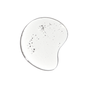 https://allurify.pk/products/the-ordinary-salicylic-acid-2-solution?variant=51723052319036