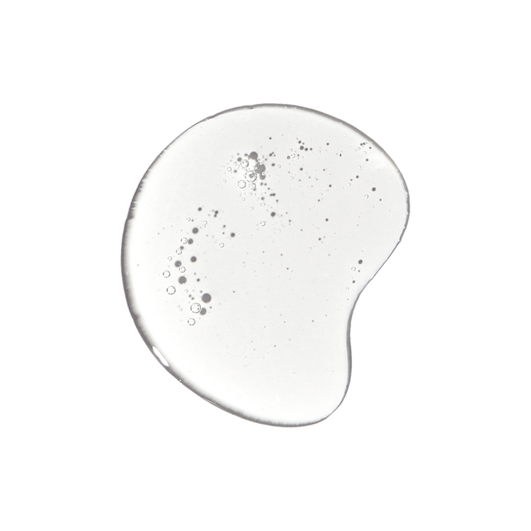 https://allurify.pk/products/the-ordinary-salicylic-acid-2-solution?variant=51723052319036