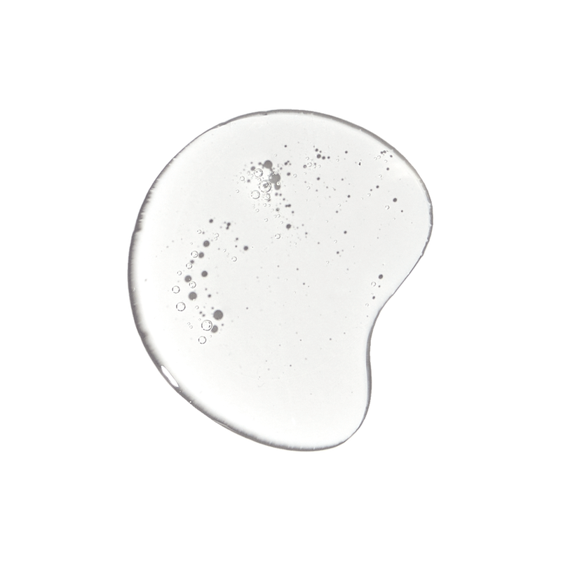 https://allurify.pk/products/the-ordinary-salicylic-acid-2-solution?variant=51723052319036
