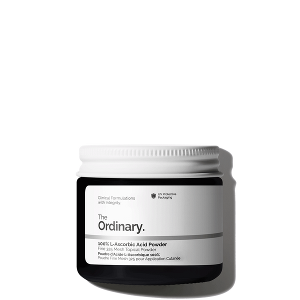 https://allurify.pk/products/the-ordinary-100-l-ascorbic-acid-powder-20g?variant=51723262198076