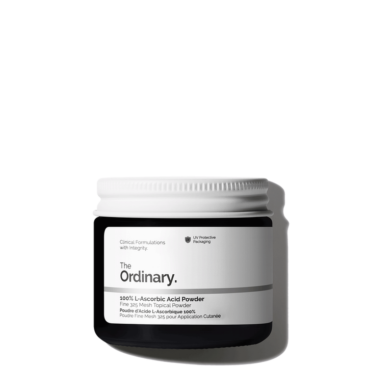 https://allurify.pk/products/the-ordinary-100-l-ascorbic-acid-powder-20g?variant=51723262198076