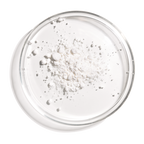 https://allurify.pk/products/the-ordinary-100-l-ascorbic-acid-powder-20g?variant=51723262198076