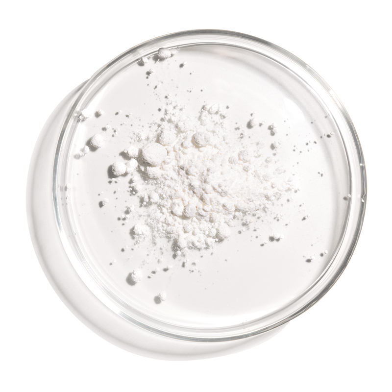 https://allurify.pk/products/the-ordinary-100-l-ascorbic-acid-powder-20g?variant=51723262198076