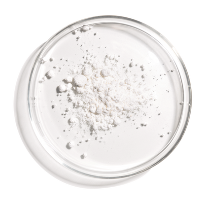 https://allurify.pk/products/the-ordinary-100-l-ascorbic-acid-powder-20g?variant=51723262198076