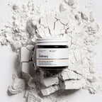 https://allurify.pk/products/the-ordinary-100-l-ascorbic-acid-powder-20g?variant=51723262198076