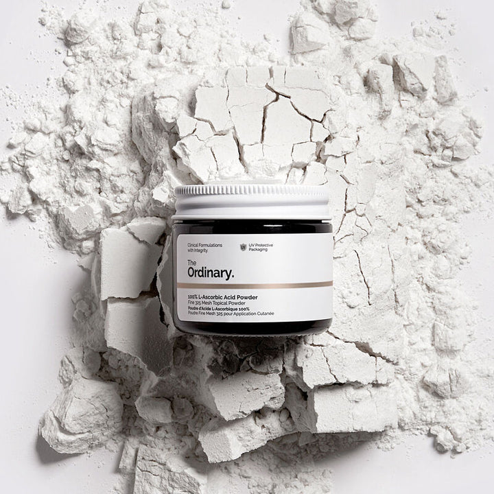 https://allurify.pk/products/the-ordinary-100-l-ascorbic-acid-powder-20g?variant=51723262198076