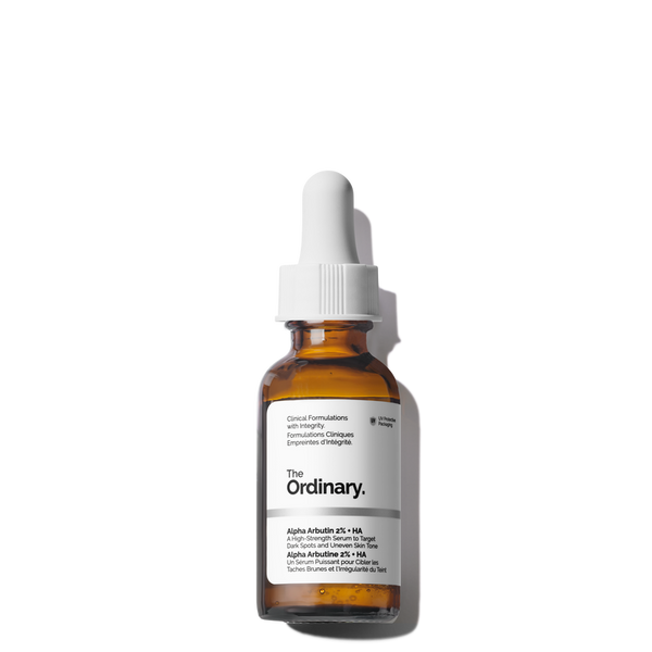https://allurify.pk/products/the-ordinary-alpha-arbutin-2-ha-30ml?variant=51723054547260