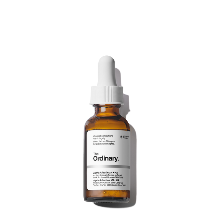 https://allurify.pk/products/the-ordinary-alpha-arbutin-2-ha-30ml?variant=51723054547260