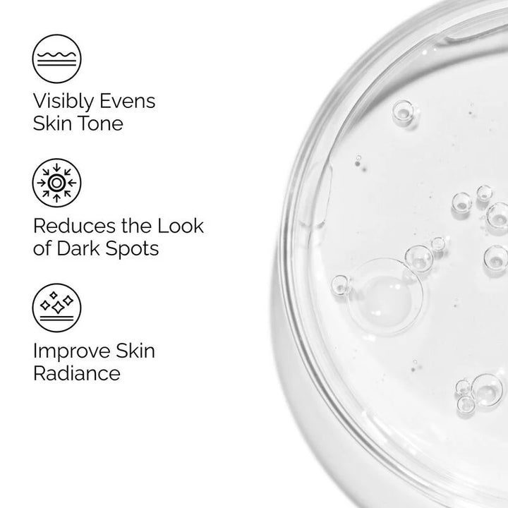 https://allurify.pk/products/the-ordinary-alpha-arbutin-2-ha-30ml?variant=51723054547260