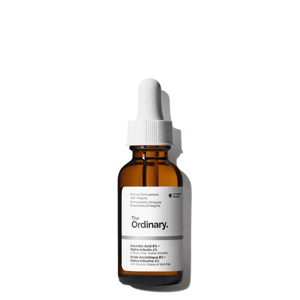 https://allurify.pk/products/the-ordinary-ascorbic-acid-8-alpha-arbutin-2-30ml?variant=51723181162812